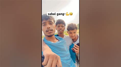 gang x videos